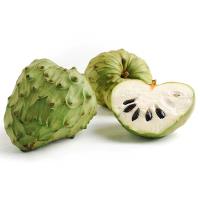 SWEET CHERIMOYA PCS